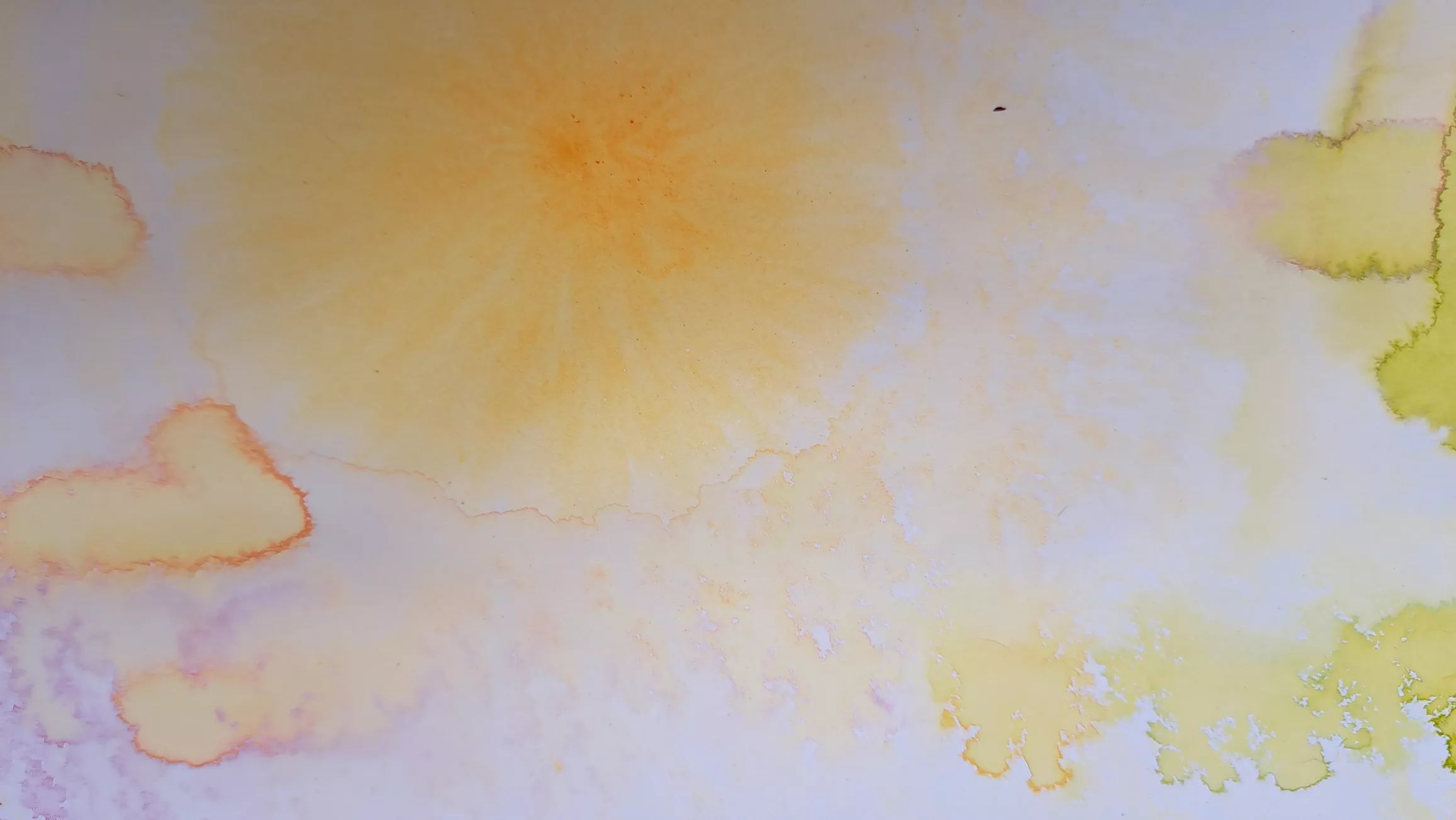 20230512-111545